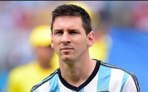 В будущем звезда футбола должна быть стильная стрижка. Варианты длины 18