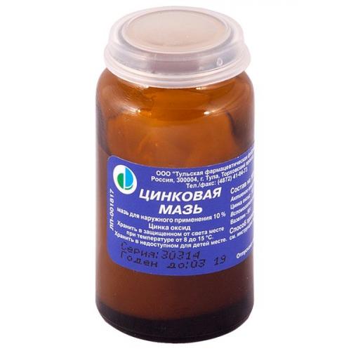 Как с волос убрать перхоть. Причины возникновения перхоти 04