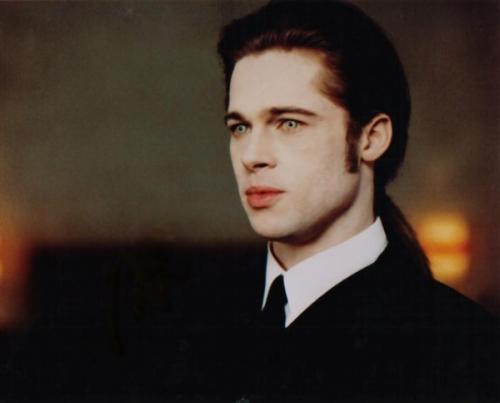 Прическа конский хвост мужская. Как заплетать хвост