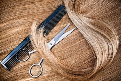 Волосы во время беременности быстро растут волосы. Рост волос во время беременности 02