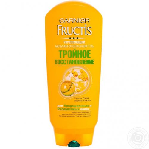 Шатуш на каре в домашних условиях. Как делается шатуш на короткие волосы в домашних условиях