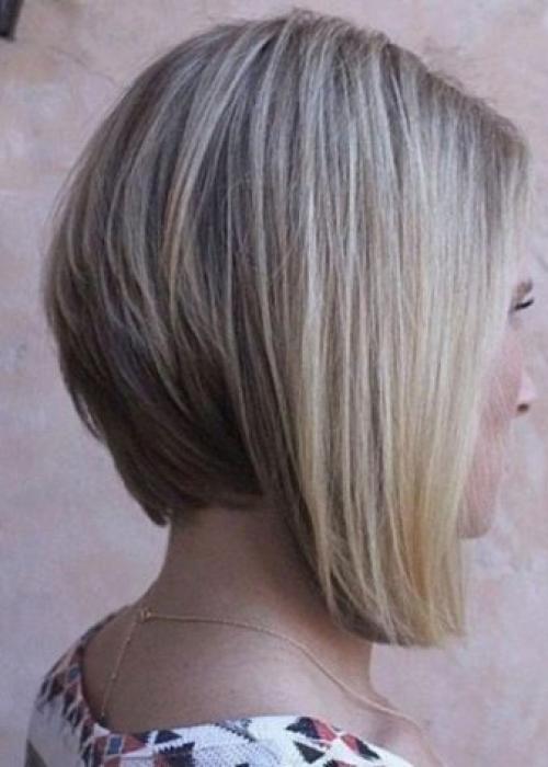 Удлиненное каре с челкой на короткие волосы. Варианты стрижек 10 Удлиненное каре с челкой на короткие волосы. Варианты стрижек 10