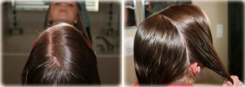 Причёски на свадьбу для детей 13 лет. Прически на свадьбу для маленькой принцессы