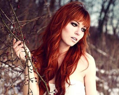 Отрезала длинные волосы. 7 хороших причин не обрезать волосы