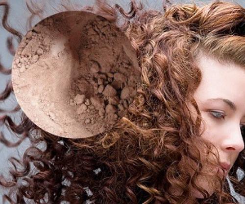 Окрашивание волос порошком, какао. Полезные свойства и воздействие на волосы