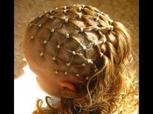 Прически для девочек на средние волосы 3 года. Прически на короткие волосы 12 Прически для девочек на средние волосы 3 года. Прически на короткие волосы 12