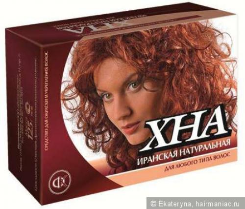 Как уплотнить волосы. Пообщаемся? Как уплотнить структуру волос? Наконец-то, я нашла для себя ответ