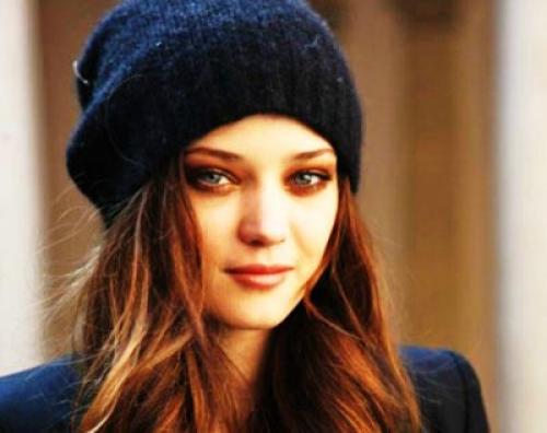 Отрезала длинные волосы. 7 хороших причин не обрезать волосы