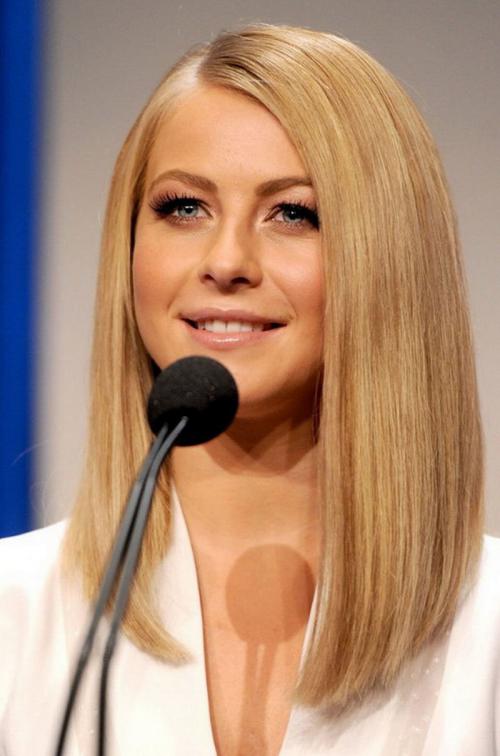 Стрижка каре на удлинение. Боб или не боб? Вот в чем вопрос!