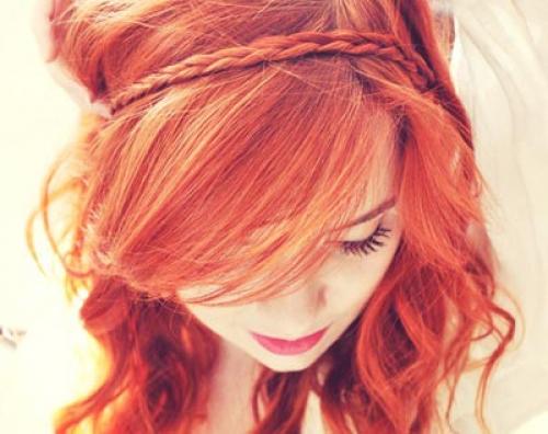 Отрезала длинные волосы. 7 хороших причин не обрезать волосы