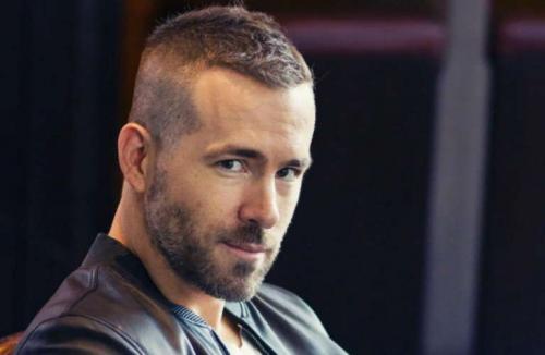 Прическа мужская 2019 с пробором. Модные тенденции мужских причесок в 2019