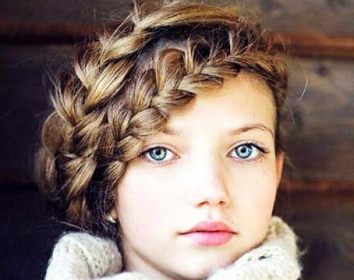 Отрезала длинные волосы. 7 хороших причин не обрезать волосы