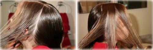 Причёски на свадьбу для детей 13 лет. Прически на свадьбу для маленькой принцессы