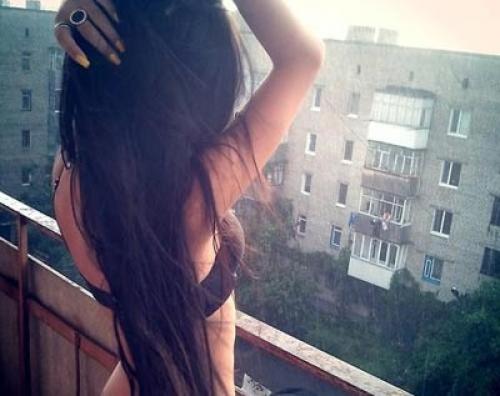 Отрезала длинные волосы. 7 хороших причин не обрезать волосы