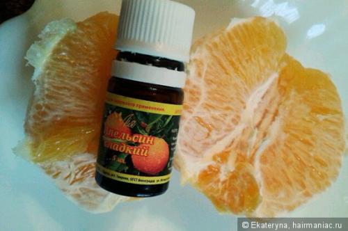 Как уплотнить волосы. Пообщаемся? Как уплотнить структуру волос? Наконец-то, я нашла для себя ответ