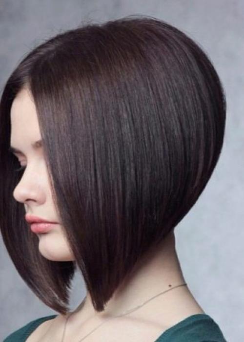 Удлиненное каре с челкой на короткие волосы. Варианты стрижек 11 Удлиненное каре с челкой на короткие волосы. Варианты стрижек 11