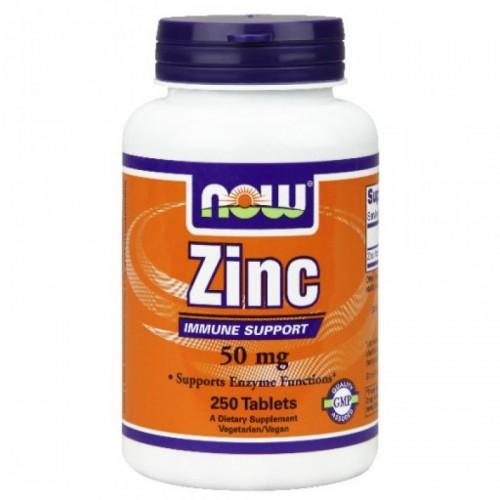 Влияние на волосы цинка. Выпадение волос при нехватке цинка 13 Влияние на волосы цинка. Выпадение волос при нехватке цинка 13
