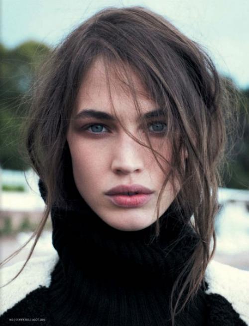 Селен цинк для волос. Конспект лекции о волосах от трихолога: часть 1 [Витамины, микроэлементы, БАДы]