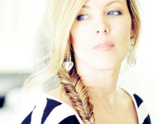 Отрезала длинные волосы. 7 хороших причин не обрезать волосы