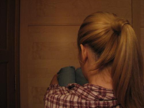 Как сделать красивый хвост с петухами. Совет 1: Как сделать хвост с петухами