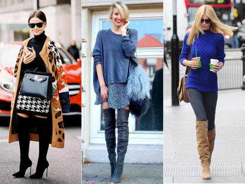 Прозрачный свитер, как носить. Свитер: 8 способов носить его красиво 07 Прозрачный свитер, как носить. Свитер: 8 способов носить его красиво 07