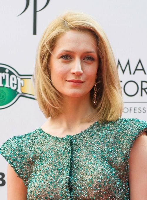 Знаменитости у которых нет детей российские. Российские знаменитости без детей