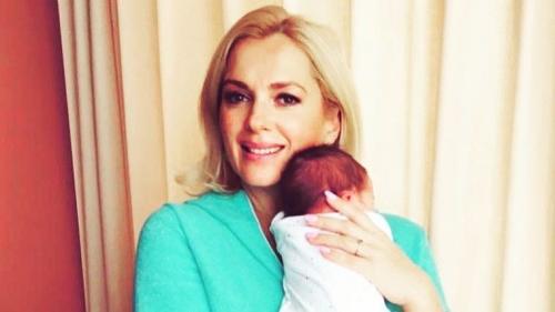 Российские звезды без детей 2019. ТОП-5 российских звезд 40+, родивших в 2019 году