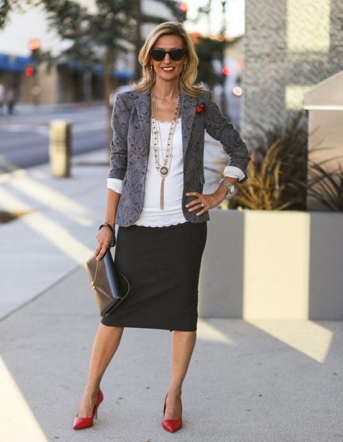 Как научиться красиво одеваться женщине. Учимся одеваться красиво 04 Как научиться красиво одеваться женщине. Учимся одеваться красиво 04