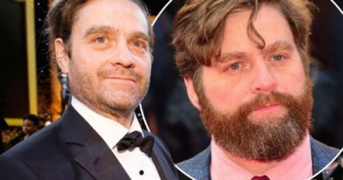 Актеры которые сильно изменились. 14 актеров, которые изменились до неузнаваемости