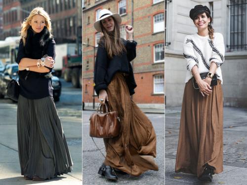 Прозрачный свитер, как носить. Свитер: 8 способов носить его красиво 04 Прозрачный свитер, как носить. Свитер: 8 способов носить его красиво 04