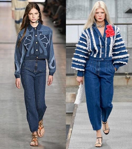 Модные куртки 2020 зима. Модные куртки 2020: тренды и новинки