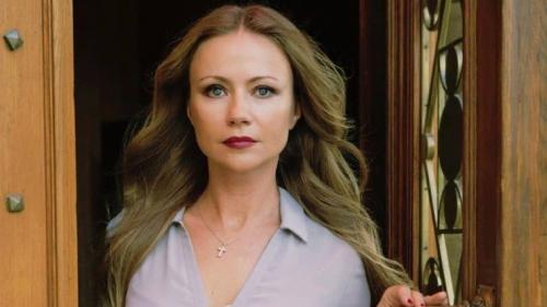 Российские звезды без детей 2019. ТОП-5 российских звезд 40+, родивших в 2019 году