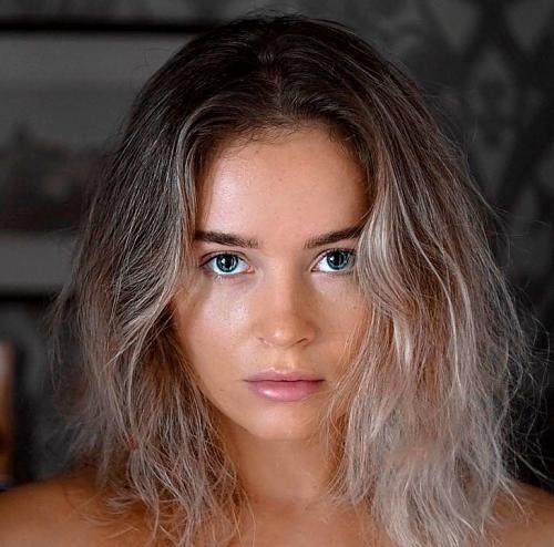 Звезды которые кардинально изменились. «Тогда и сейчас»: звезды, которые кардинально изменились за последние годы