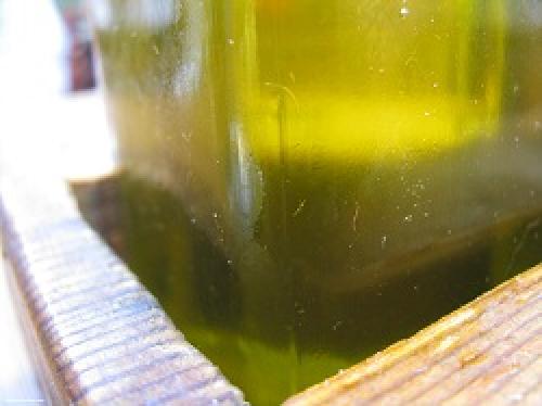 Маска для волос оливковая. Маска для роста волос с оливковым маслом 05