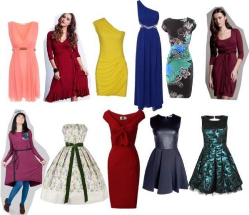 Как научиться красиво одеваться женщине 35 лет. Как подобрать одежду для базового гардероба женщины 30 лет