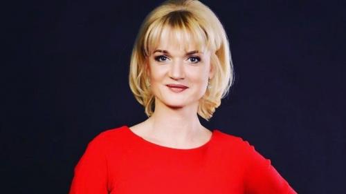 Российские звезды без детей 2019. ТОП-5 российских звезд 40+, родивших в 2019 году