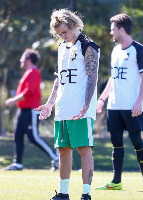 Звезды которые кардинально изменились. «Тогда и сейчас»: звезды, которые кардинально изменились за последние годы