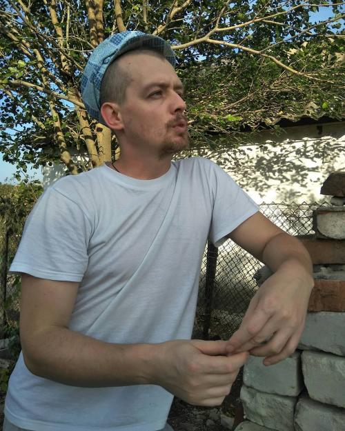 Звезды которые кардинально изменились. «Тогда и сейчас»: звезды, которые кардинально изменились за последние годы