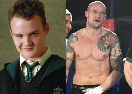 Звезды которые кардинально изменились. «Тогда и сейчас»: звезды, которые кардинально изменились за последние годы