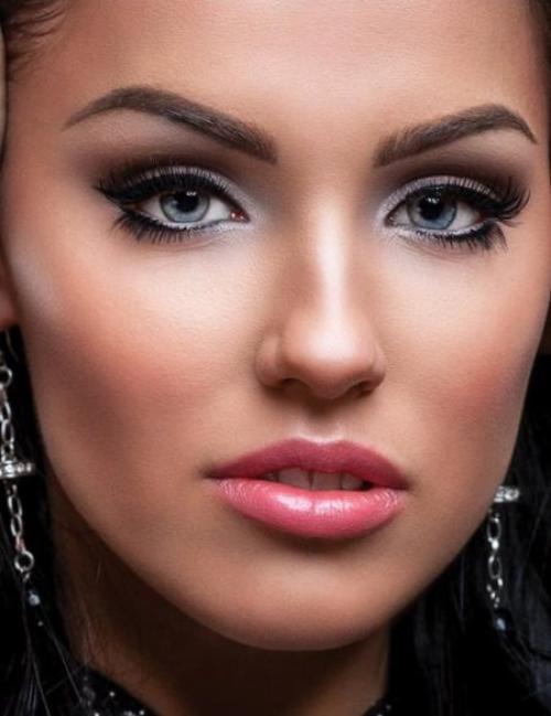 Как в домашних условиях увеличить брови. 3 секрета, создания густых бровей в домашних условиях