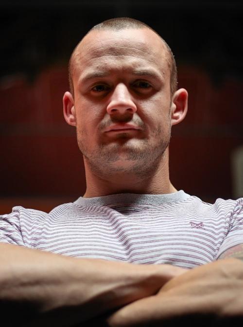 Звезды которые кардинально изменились. «Тогда и сейчас»: звезды, которые кардинально изменились за последние годы