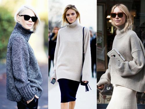 Прозрачный свитер, как носить. Свитер: 8 способов носить его красиво 10 Прозрачный свитер, как носить. Свитер: 8 способов носить его красиво 10