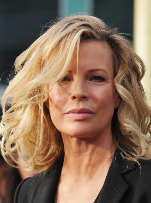 Звезды которые кардинально изменились. «Тогда и сейчас»: звезды, которые кардинально изменились за последние годы