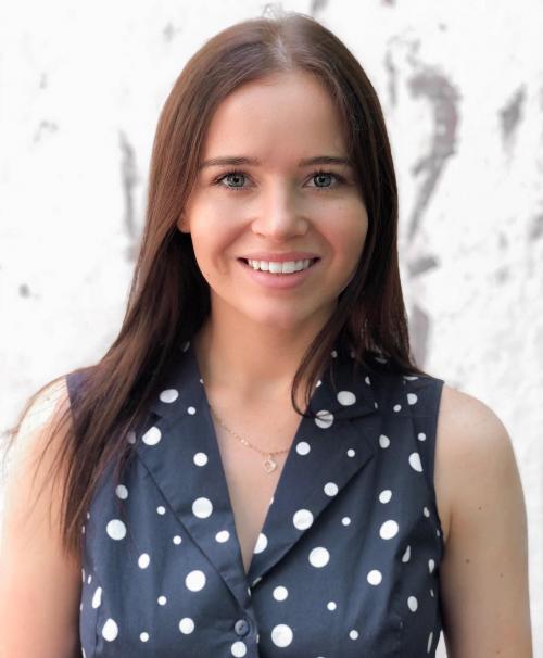 Звезды которые кардинально изменились. «Тогда и сейчас»: звезды, которые кардинально изменились за последние годы