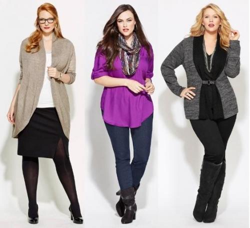 Как научиться красиво одеваться женщине 35 лет. Как подобрать одежду для базового гардероба женщины 30 лет