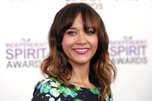 Бесплодные звезды. 11 знаменитостей, которые не рожали детей