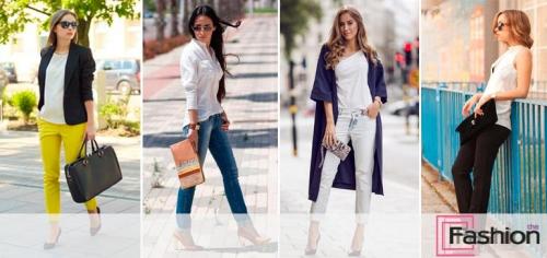 Как научиться красиво одеваться женщине 35 лет. Как подобрать одежду для базового гардероба женщины 30 лет