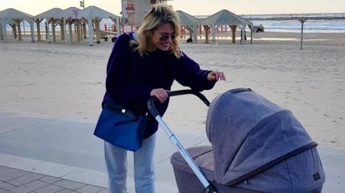 Российские звезды без детей 2019. ТОП-5 российских звезд 40+, родивших в 2019 году