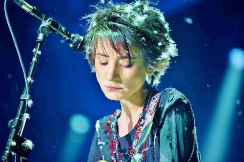 Знаменитости у которых нет детей российские. Российские знаменитости без детей