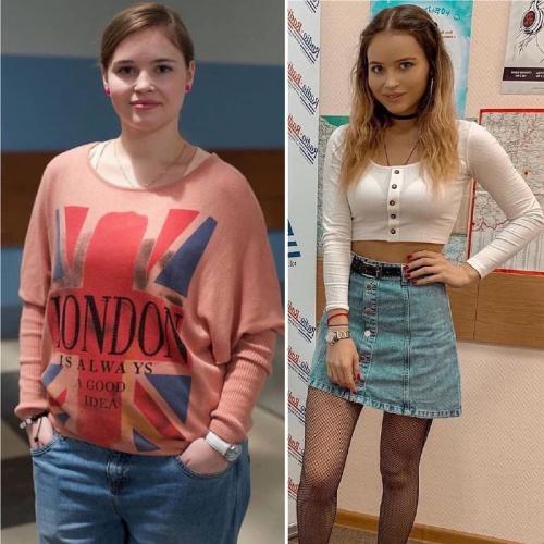 Звезды которые кардинально изменились. «Тогда и сейчас»: звезды, которые кардинально изменились за последние годы